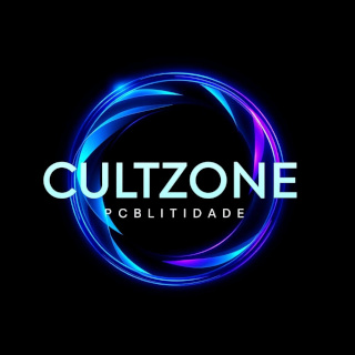 CULTZONE &eacute; real